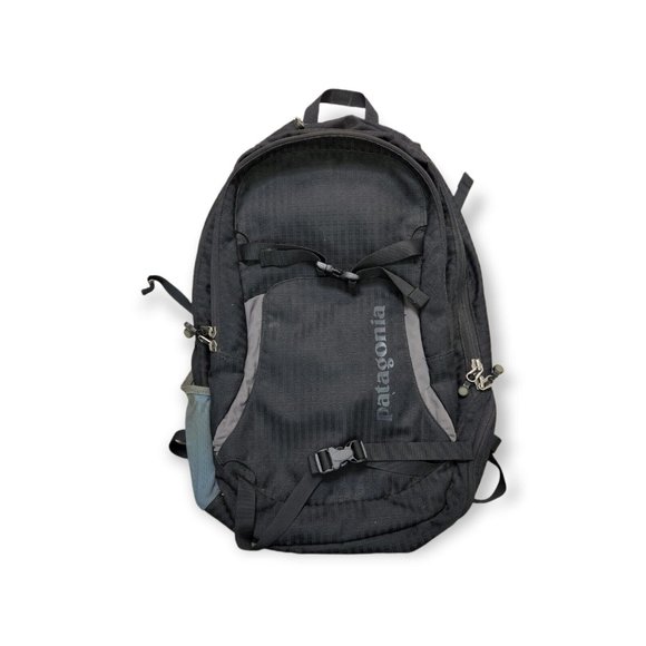 Patagonia crosstown backpack Clearance